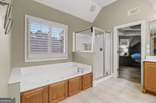 845 St Marks Walk, Suwanee, GA 30024 - Photo 25