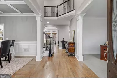 845 Saint Marks Walk, Suwanee, GA 30024 - Photo 5