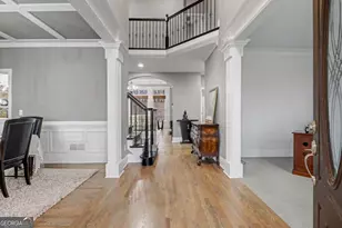 845 St Marks Walk, Suwanee, GA 30024 - Photo 5