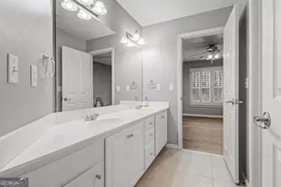 845 St Marks Walk, Suwanee, GA 30024 - Photo 31