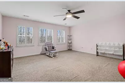 845 Saint Marks Walk, Suwanee, GA 30024 - Photo 29