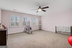 845 St Marks Walk, Suwanee, GA 30024 - Photo 29