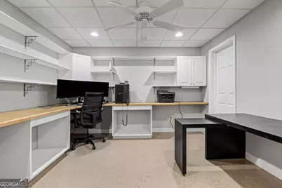 845 Saint Marks Walk, Suwanee, GA 30024 - Photo 37