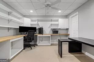 845 St Marks Walk, Suwanee, GA 30024 - Photo 37