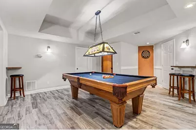 845 Saint Marks Walk, Suwanee, GA 30024 - Photo 39