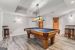 845 St Marks Walk, Suwanee, GA 30024 - Photo 39