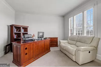 845 Saint Marks Walk, Suwanee, GA 30024 - Photo 7