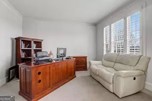 845 St Marks Walk, Suwanee, GA 30024 - Photo 7