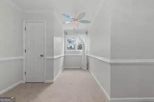 107 Millpond Ln, Eatonton, GA 31024 - Photo 39