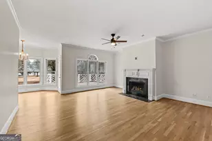 107 Millpond Ln, Eatonton, GA 31024 - Photo 21