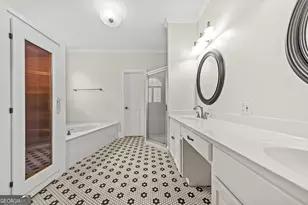 107 Millpond Ln, Eatonton, GA 31024 - Photo 27