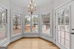 107 Millpond Ln, Eatonton, GA 31024 - Photo 19