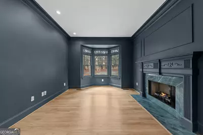 107 Millpond Lane, Eatonton, GA 31024 - Photo 13