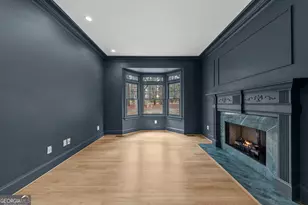 107 Millpond Ln, Eatonton, GA 31024 - Photo 13