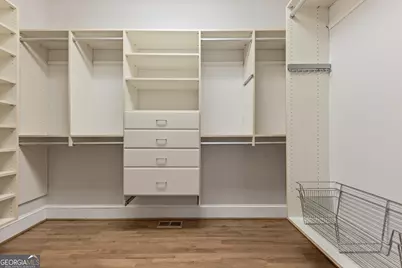 107 Millpond Lane, Eatonton, GA 31024 - Photo 29