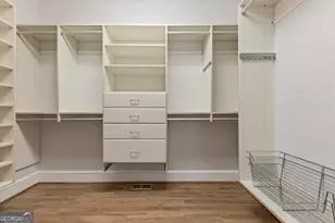 107 Millpond Ln, Eatonton, GA 31024 - Photo 29