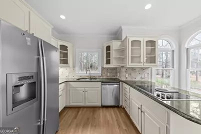 107 Millpond Lane, Eatonton, GA 31024 - Photo 15