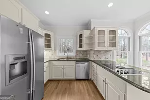 107 Millpond Ln, Eatonton, GA 31024 - Photo 15