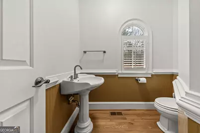 107 Millpond Lane, Eatonton, GA 31024 - Photo 23