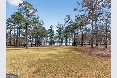 107 Millpond Lane, Eatonton, GA 31024 - Photo 5