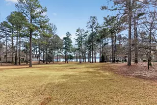 107 Millpond Ln, Eatonton, GA 31024 - Photo 5