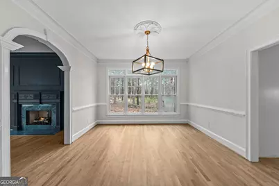 107 Millpond Lane, Eatonton, GA 31024 - Photo 11