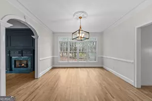 107 Millpond Ln, Eatonton, GA 31024 - Photo 11