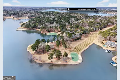 107 Millpond Lane, Eatonton, GA 31024 - Photo 41