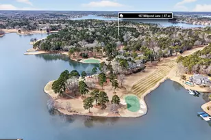 107 Millpond Ln, Eatonton, GA 31024 - Photo 41