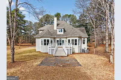 107 Millpond Lane, Eatonton, GA 31024 - Photo 3