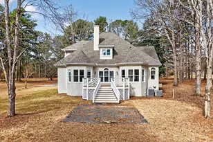 107 Millpond Ln, Eatonton, GA 31024 - Photo 3