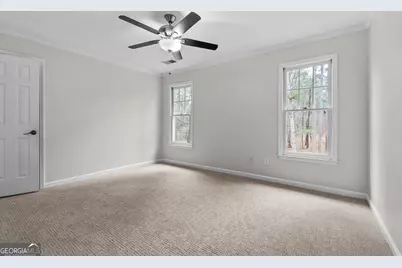 107 Millpond Lane, Eatonton, GA 31024 - Photo 37