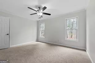 107 Millpond Ln, Eatonton, GA 31024 - Photo 37