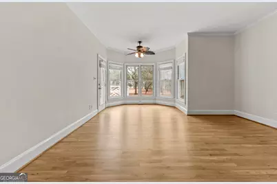 107 Millpond Lane, Eatonton, GA 31024 - Photo 25