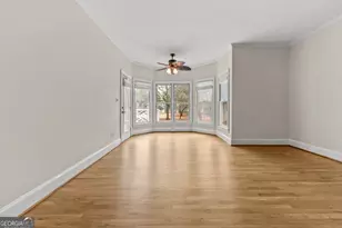 107 Millpond Ln, Eatonton, GA 31024 - Photo 25