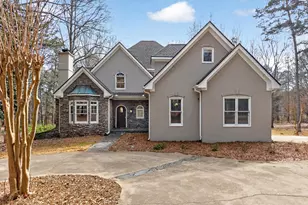 107 Millpond Ln, Eatonton, GA 31024 - Photo 9