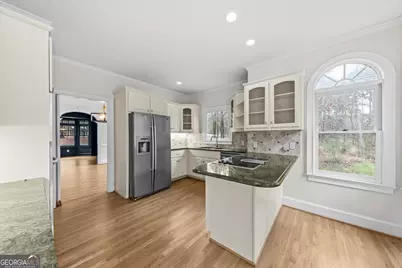 107 Millpond Lane, Eatonton, GA 31024 - Photo 17