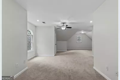 107 Millpond Lane, Eatonton, GA 31024 - Photo 31