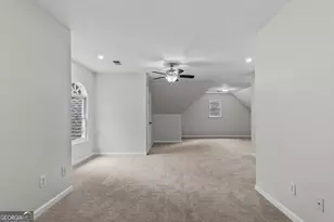 107 Millpond Ln, Eatonton, GA 31024 - Photo 31