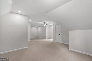 107 Millpond Ln, Eatonton, GA 31024 - Photo 33