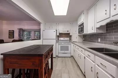 146 Misty Lane, Eatonton, GA 31024 - Photo 27