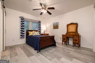 146 Misty Ln, Eatonton, GA 31024 - Photo 29