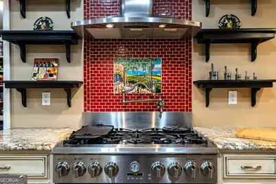 146 Misty Lane, Eatonton, GA 31024 - Photo 11