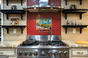 146 Misty Ln, Eatonton, GA 31024 - Photo 11