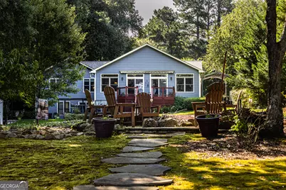 146 Misty Lane, Eatonton, GA 31024 - Photo 5