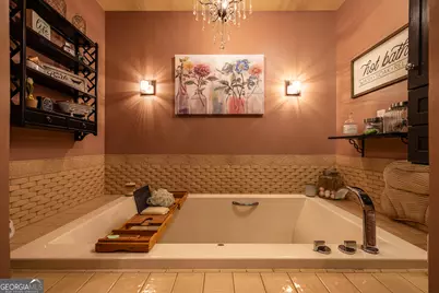 146 Misty Lane, Eatonton, GA 31024 - Photo 23