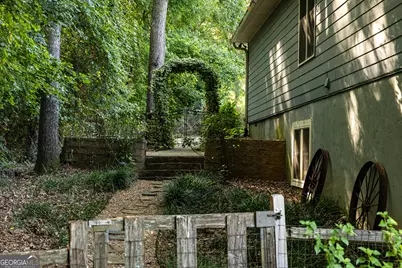 146 Misty Lane, Eatonton, GA 31024 - Photo 37