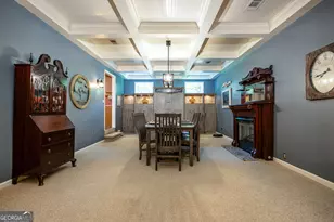 146 Misty Ln, Eatonton, GA 31024 - Photo 15