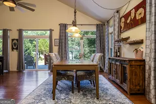 146 Misty Ln, Eatonton, GA 31024 - Photo 17