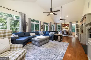 146 Misty Ln, Eatonton, GA 31024 - Photo 19